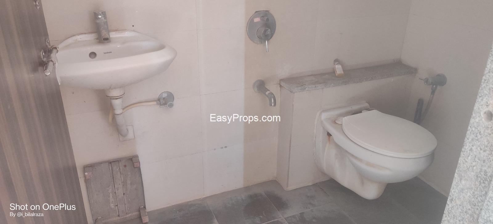 WhatsApp Image 2025-02-25 at 520250226105722628.jpeg